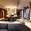Sant Alphio Garden Hotel & SPA
