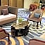 Sentosa Hotel Shenzhen Feicui Branch