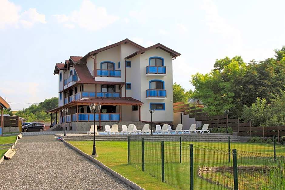 Camere de inchiriat Baltenii de Sus