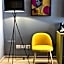 CinqueSuites Ortigia