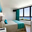 Marvell Club Hotel & Apartments