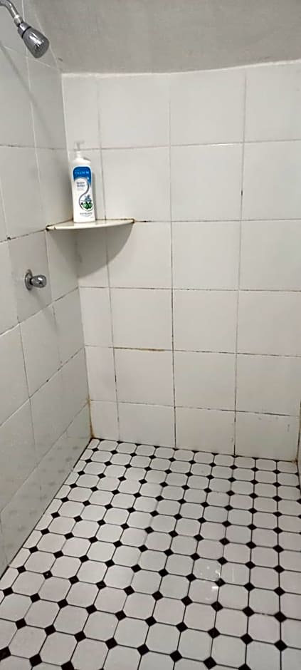 D'Mudah Motel & Homestay