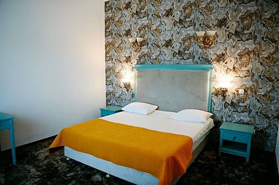 Hotel La Castel Iasi