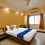 Royal Regency Lodge