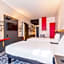 ibis Styles Basel City