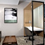 Springhill Suites by Marriott Lexington Fritz Farm