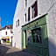 Appart 'Hôtel Le Mondes