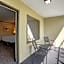 Best Western Inn Of The Ozarks