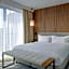 AC Hotel by Marriott Krakow
