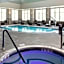 Homewood Suites By Hilton Newburgh-Stewart Airport