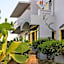 Nereides Hotel