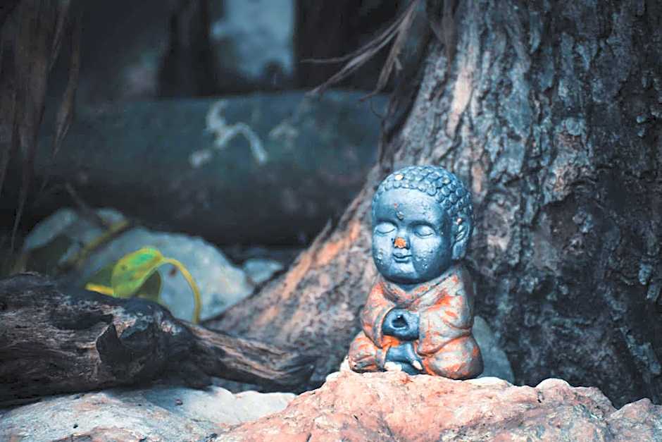 La Casa del Kéej Hostel