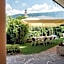 Hotel Restaurant Platzer