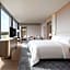 The St. Regis Belgrade