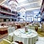 Royal Mediterranean Hotel