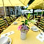 Landhaus Zu Den Rothen Forellen Hotel