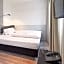 Hotel Amadeus