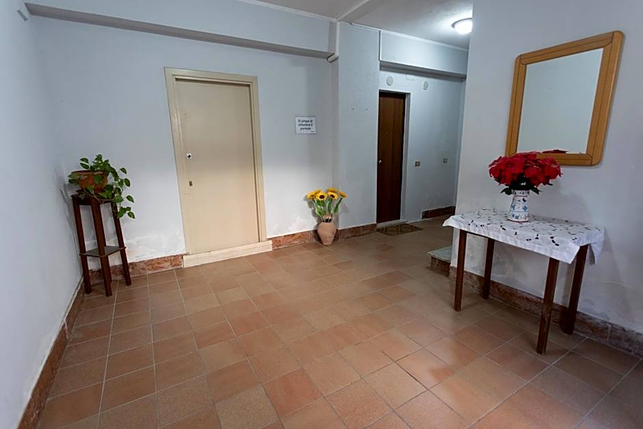 Residenza Luce Sul Mare