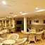 Hotel Montemar