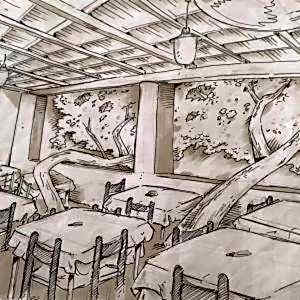 Cinquestelle Albergo del centro storico