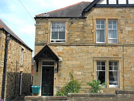 Hexham Hideaway