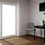 MOOI Apartments Biel