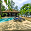 Koh Jum Beach Villas