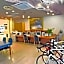 Sunroute Aomori Hotel