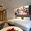 Oakwood Studios Sukhumvit Bangkok