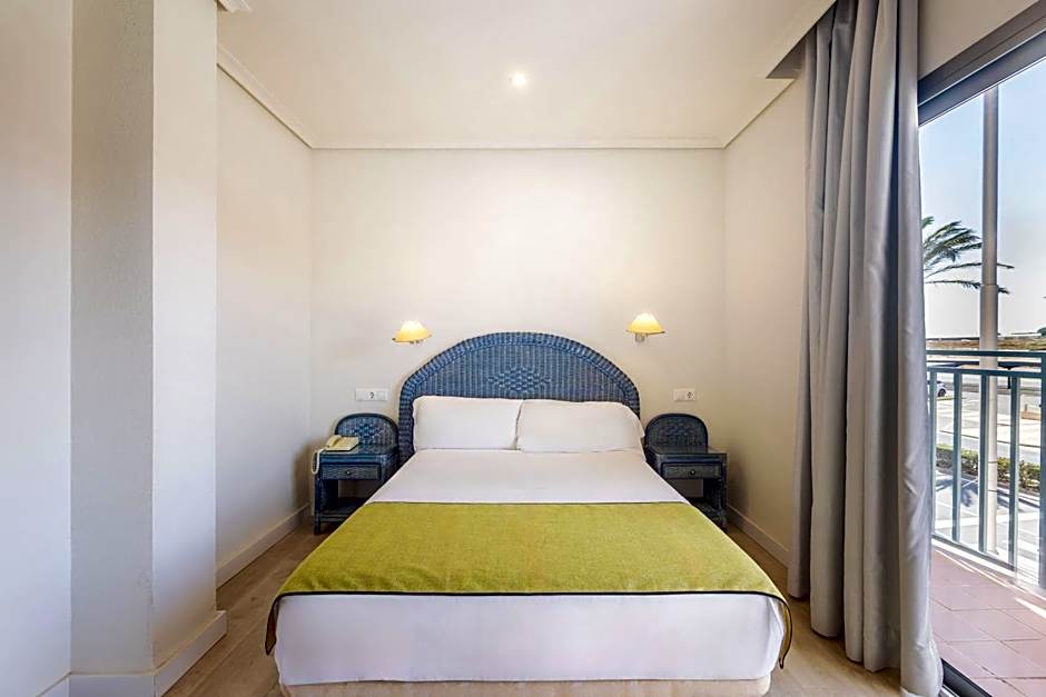 Moon Dreams Roquetas