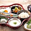 APA Hotel Asakusa-Ekimae