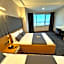 E5 PARK OTEL