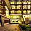 ONE Hotel