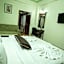 Hotel Deep Avadh