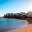 Sunrise Crystal Bay Resort -Grand Select