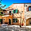 Enagron Ecotourism Village