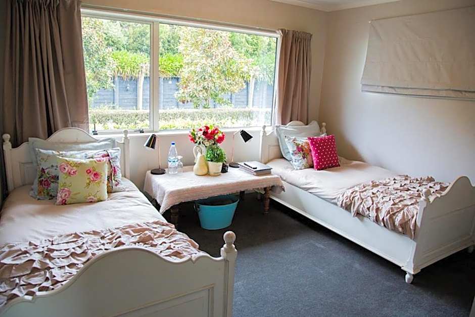 Photo 1 of 8 of Deluxe 2 Beds