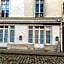 Luxe Parisien - Petit Varenne