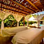 Kalango Hotel Boutique