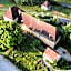 Les Hauts de Saint Vincent B&B proche Sarlat