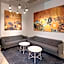 Best Western PLUS Premium Inn