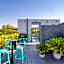 AR 218 Hotel
