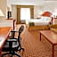 Holiday Inn Express Frackville Hotel By IHG