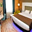 Tempo Hotel 4levent
