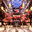 Four Points by Sheraton Danzhou