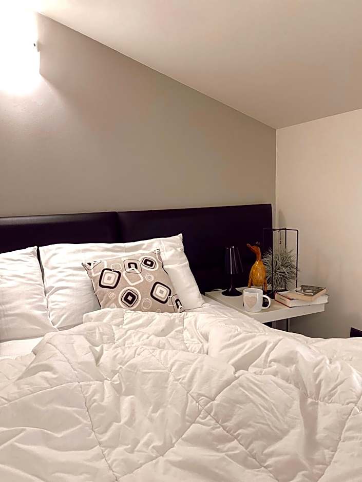 Residenza Agnello D'Oro