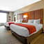 Comfort Suites Moab