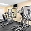 Best Western Cedar Inn