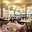 Terme Tuhelj Hotel Well
