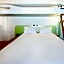 ibis budget Orgeval